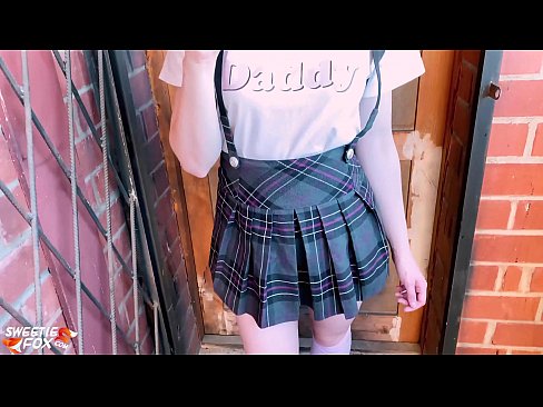 ❤️ ʻO ke kaikamahine kula e ʻū hohonu i kāna dick a hoʻopaʻa ʻia ma mua o nā papa. ❤️ Porno ma porn haw.pornoreino-com.ru ❌❤