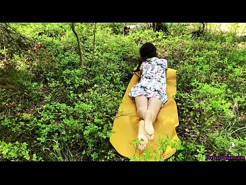 ❤️ ʻO Stranger on Tinder Masturbates i kaʻu Pussy a me Fucks Passionate i ka ululāʻau ❤️ Porno ma porn haw.pornoreino-com.ru ❌❤