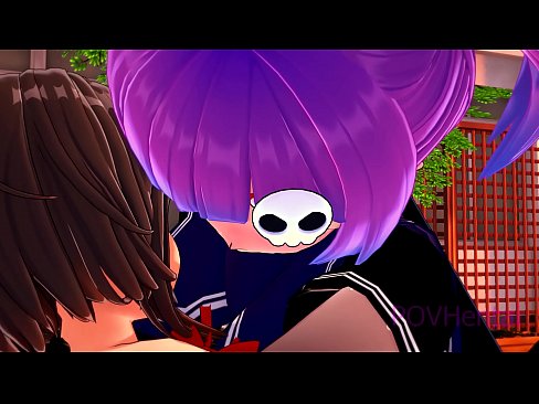 ❤️ Monster kaikamahine Arachne. ❤️ Porno ma porn haw.pornoreino-com.ru ❌❤