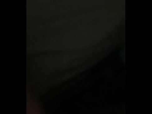 ❤️ Haukapila Nurse hot bitch cancer ❤️ Porno ma porn haw.pornoreino-com.ru ❌❤