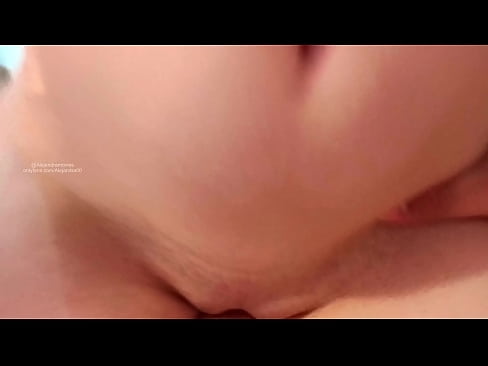 ❤️ E moe ana i loko o ka lumi o koʻu kaikuahine a pēlā wau i ala ai ❤️ Porno ma porn haw.pornoreino-com.ru ❌❤