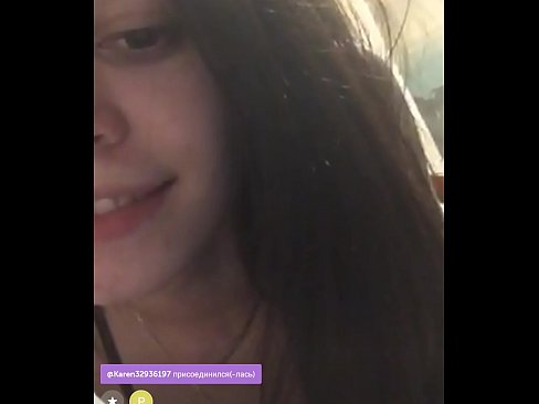 ❤️ Slutty Russian bitch (Periscope, VKontakte, Instagram) ❤️ Porno ma porn haw.pornoreino-com.ru ❌❤