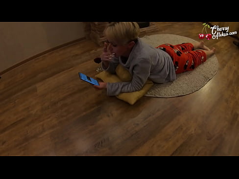 ❤️ ʻO pupule ʻōniʻu ʻōmo ʻana i ke koko nui o ka ʻōmo ʻana a me ka lele ʻana ma luna o ia - Anal Sex ❤️ Porno ma porn haw.pornoreino-com.ru ❌❤