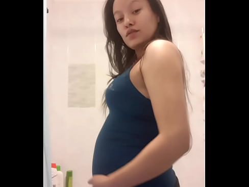 ❤️ HOI HOI MAI KA SLUT KOLOMBIA LOA MA KA upena, hapai, makemake e nana ia lakou e hahai pu ma https://onlyfans.com/maquinasperfectas1 ❤️ Porno ma porn haw.pornoreino-com.ru ❌❤