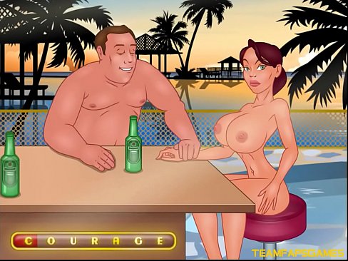 ❤️ Hoʻōla pēpē kolo ma ka hale hoʻokipa bdsm 2 ❤️ Porno ma porn haw.pornoreino-com.ru ❌❤