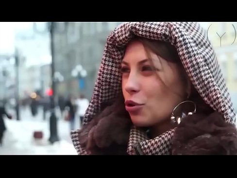 ❤️ Ke aʻo ʻana i nā haʻawina moe wahine kiʻiʻoniʻoni, ʻenehana a me nā poses no ka wahine orgasm, pehea e moe pono ai, lomilomi erotic, aʻo squirt ❤️ Porno ma porn haw.pornoreino-com.ru ❌❤