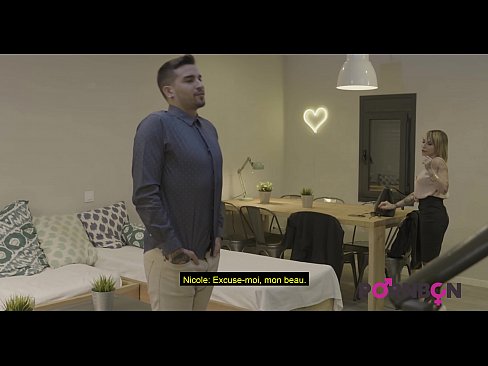 ❤️ PORNBCN 4K Kekahi wahine oo me ka nui o ka u makemake e e anal fucked opio gigolo me ka nui dick blowjob amortism paakiki lima hana ilio kaila pussy lick orgasm French subtitles ❤️ Porno ma porn haw.pornoreino-com.ru ❌❤