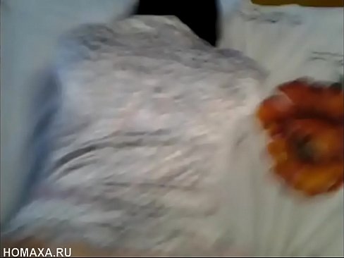 ❤️ Hoʻopili i kāna wahine me kahi hoki nani ❤️ Porno ma porn haw.pornoreino-com.ru ❌❤