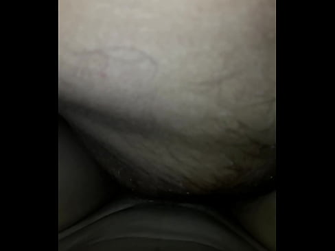 ❤️ ʻO ke kanaka ʻohi kanaka ʻo Olya Naumova mai Bryansk ❤️ Porno ma porn haw.pornoreino-com.ru ❌❤