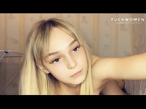 ❤️ Hāʻawi ke kula haʻahaʻa haʻahaʻa haʻahaʻa i ka ʻaila creampay i ka papa ❤️ Porno ma porn haw.pornoreino-com.ru ❌❤