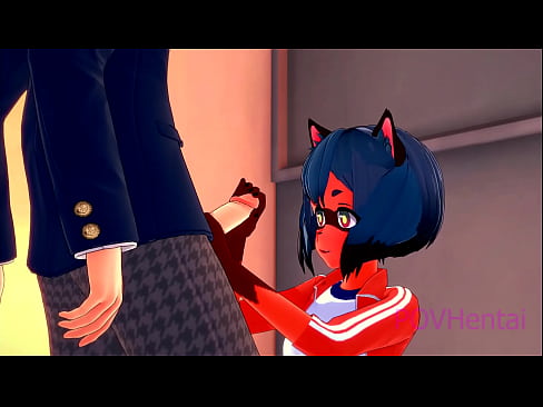 ❤️ Hanai bipi hou me Michiru Kagemori ❤️ Porno ma porn haw.pornoreino-com.ru ❌❤