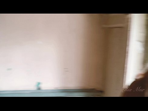 ❤️ Hoʻomanaʻo ka ʻono o ka cum iā ʻoe i kou wā kamaliʻi? ❤️ Porno ma porn haw.pornoreino-com.ru ❌❤