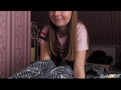 ❤️ ʻOmi loa ʻo Blondie i kāna BFF a loaʻa ka ʻume i loko o kona waha ❤️ Porno ma porn haw.pornoreino-com.ru ❌❤