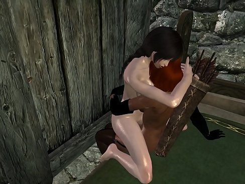 ❤️ i ka hoʻomaha, a ua hoʻohana i nā kino o tsbbe a me nā mea keaka kiʻekiʻe loa, succubus a me nord ❤️ Porno ma porn haw.pornoreino-com.ru ❌❤
