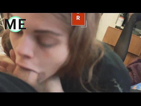 ❤️ ʻO ka ʻāʻī ʻāʻī, ka pantyhose haehae a me nā kuʻekuʻe wāwae haehae maikaʻi ke hui ❤️ Porno ma porn haw.pornoreino-com.ru ❌❤