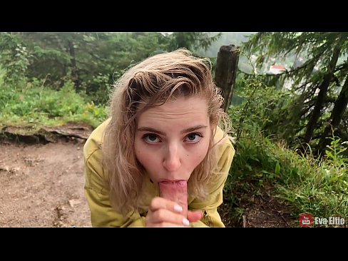 ❤️ ʻAle ke kaikamahine ma hope o ka puhi ʻana i ka lehulehu - Eva Elfi ❤️ Porno ma porn haw.pornoreino-com.ru ❌❤