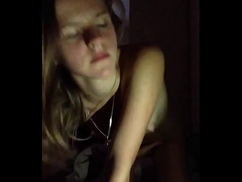 ❤️ He kaikamahine masturbate a cums ❤️ Porno ma porn haw.pornoreino-com.ru ❌❤