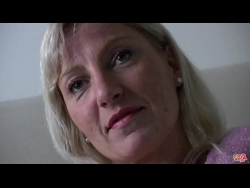 ❤️ ʻO ka makuahine a mākou i hoʻopaʻa ai ... E ka wahine, e hana ʻoe iā ʻoe iho! ❤️ Porno ma porn haw.pornoreino-com.ru ❌❤