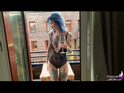 ❤️ Kaikamahine omo nui me ke awawa a me ka hoowahawaha ma lalo o ka lani hamama ❤️ Porno ma porn haw.pornoreino-com.ru ❌❤