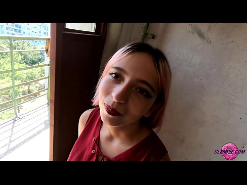 ❤️ 'Omo ka haumāna na'au i ka malihini ma waho - 'a'e ma kona alo ❤️ Porno ma porn haw.pornoreino-com.ru ❌❤